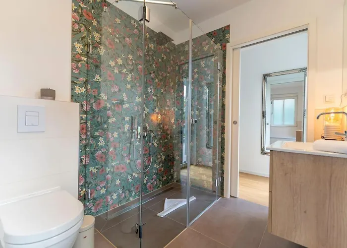 Verdandi 12 * Heringsdorf (Usedom)